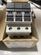 Allen Bradley 1492-FB3C30-L Series B Fuse Holder 34DX 30A 600V