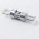 1piece NEW Bussmann FWH-50B 50 Amp (50A) 500V Fast Acting Fuse