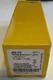 Bussmann JKS-175 175Amp (175A) JKS 600V Fast-Acting Fuse (Pack of 1)
