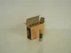BOX OF 10 COOPER BUSSMANN FNQ-30 NEW TRON TIME DELAY FUSES FNQ30