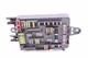 2014-2015 BMW 320i 328i 335i 428 435i Rear Fuse Relay Box 61149337880 OEM
