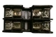 Ferraz Shawmut 30322R Fuse Block 30A 600VNEW OPEN BOX