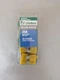 Littelfuse 0ATO020.ZXPRO 20 amp ATO Fuses, Pack of 25