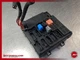 03-05 BMW Z4 E85 E86 Interior Dash Fuse Power Relay Junction Box 6905228 OEM