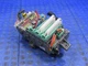 13-14 Honda Accord EX EX-L Cabin Interior Fuse Relay Box 38200-T2F-A20 124