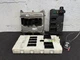BMW F30 F31 F32 3 4 series N20 ENGINE SET ECU DME FEM IGNITION KEY OEM ✅ TESTED