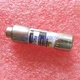 1pcs NEW Bussmann FNQ-R-25 FNQR25 FNQ-R 25A 600Vac Fuses TIME DELAY Fuse