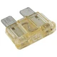 Blue Sea 5244 Marine ATO ATC Fuse 25A Amp Boat Electrical Systems