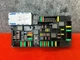 BMW G30 G20 G11 G12 G01 Rear Power Distribution Fuse Relay Junction Box OEM 28K