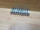 Bussmann FNQ-R-25 Cooper Time-Delay  Fuse FNQR25 (Pack of 9)
