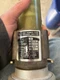 s&c power fuse holder high voltage snuffler working 400 amp 400e amp 86641r2
