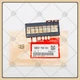 OEM Multi Block Fuse Fits For 2016-2021 Honda Civic 38231-TBA-A01