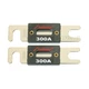 Audiopipe ANE300A | 300 Amp ANL Style Fuse for Car Audio Amplifier Wire (2 Pack)