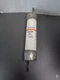 Nice Ferraz Shawmut TRS100R Amp Fuse FRS-R-100 NEW LOOK 600 Volts