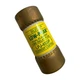 Bussmann Cooper LPJ-45SP Low-Peak Dual-Element Time-Delay Fuse, 45A, 600VAC