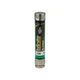 Littelfuse LLSRK.200 LLSRK-2/10 0.2A (0.2A) LLSRK 600V Time-Delay (Pack of 1)