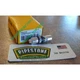 FNQ-R-20 Bussman FNQR-20 (Box 10)    600Vac   (ATQR-20 KLDR-20)  Kentucky Stock