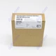 NEW SIEMENS 6ES7 336-4GE00-0AB0 6ES7336-4GE00-0AB0 Input Module SPOT STOCK