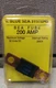 Blue Sea Systems Sea Fuse 200 AMP