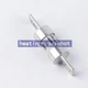 1piece NEW Bussmann FWH-50B 50 Amp (50A) 500V Fast Acting Fuse