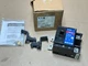 Eaton CSR2150N 150A 2 Pole Main Circuit Breaker