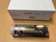 Go Power 200 Amp Class T Fuse w/ Fuse Block Solar