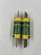 Bussmann LPJ-90SP Low Peak 90-Amp Time Delay Fuse 600VAC (2-Pack)
