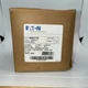 Eaton BW2175 175 Amp 2 Pole 120/240VAC Main Circuit Breaker -3
