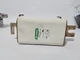 Littelfuse Powr-Speed PSX3XLDB1000 1000A
