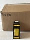 BUSS JT60030 0-30A 600VAC FUSE HOLDER