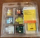 Eaton Cooper Bussmann No.44 Blade Fuse Kit ATC Automotive Fuse Kit 43 Pieces