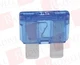 EATON CORPORATION BK/ATC-15 / BKATC15 (BRAND NEW)