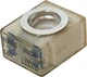 BLUE SEA 5187-BSS FUSE TERMINAL 200A