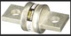 Eaton Bussmann JJN-300 FUSE- 300 AMP TRON FAST ACTING CLASS T