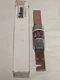 Edison Fuse ECSR200 Time Delay Dual Element RK5 600Vac 200Amp New With Box