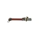 S&C ELECTRIC SM-5C 86692 NSNP