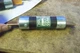 Bussmann NON-100 100 Amp One-Time Blade Fuse