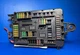 12 - 18 BMW 328I 335I F30 REAR FUSE RELAY DISTRIBUTION BOX BLOCK 61149337880 OEM