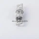 ONE NEW Bussmann FWH-50B 50 Amp (50A) 500V Fast Acting Fuse
