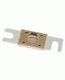 Blue Sea Fuse ANL Style 100A
