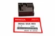 Genuine OEM Electronic Load Detector For Honda Element, Acura RSX 38255S5A003