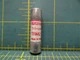 Ferraz-Shawmut TRM2-1/2 Tri-Onic Time Delay Miniature Fuse 2.5 A 250VAC 10 kA