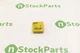 BUSSMANN AGC-25 5 PACK NSNB - FUSE 25 AMPS 32 VOLTS