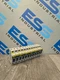 (LOT OF 6) SIEMENS 3NC1092 32A 690V 2-POLE FUSE HOLDER