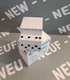 3NW7063 - SIEMENS - 3NW7 063 / SENTRON, Support For Cylindrical Fuse NEW