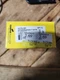 Cooper / Bussmann NON-60 125Vdc / 250Vac PACK OF 10