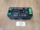 ✅ 12-20 OEM BMW F22 F30 F36 F80 F87 M2 Front Power Distribution Fuse Relay Box
