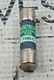 FUSETRON FNM-1 1 AMP 250 VOLT DUAL ELEMENT FUSE LOT OF 3 FNM1