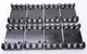 Marathon 3 Fuse Holder 6F30A3B (Lot of 8)
