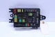 BMW 328i 320i 335i 230i 440i M2 M3 X5 Rear Fuse Relay Distribution Box OEM